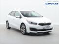 Kia Ceed 1.6 CRDi 100kW Aut. CZ DPH