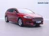 Ford Mondeo 2.0 TDCi Titanium Aut. 4x4 CZ