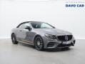 Mercedes-Benz 3.0 53 320kW AMG 4Matic+ DPH