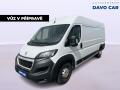 Peugeot Boxer 2.2 HDI 121kW L4H2 Active DPH