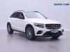 Mercedes-Benz GLC 3.0 350D 4Matic LED Navi DPH