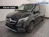 Mercedes-Benz 2.0 V300d 4Matic Long AMG DPH