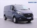 Ford Transit Custom 2.0 TDCI 280 L1 Klima park. ka