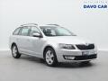 �koda Octavia 1.6 TDI 81kW DSG CZ Ambition+