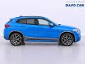 N�hled 30