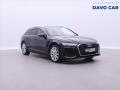 Audi A6 2.0 40TDI 150kW Aut. Sport