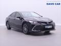 Toyota Camry 2.5 HEV Aut. CZ Executive DPH
