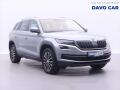 �koda Kodiaq 2.0 TDI DSG 4x4 Style Plus DPH