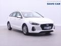 Hyundai i30 1.0 T-GDi 88kW CZ 1.Maj DPH