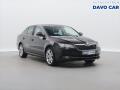 �koda Superb 1.4 TSI 92kW Ambition CZ DPH