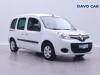 Renault Kangoo 1.5 dCi 95 CZ Zen 1.Maj DPH