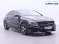 Mercedes-Benz CLA 2.0 250 160kW 4M AMG Sport SB