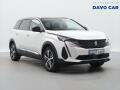 Peugeot 5008 1.2 PT 96kW Allure 7-M�st CZ