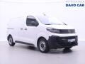 Opel Vivaro 1.5 CDTi 88kW Klimatizace