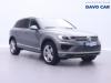 Volkswagen Touareg 3.0 TDI V6 Executive 99