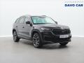 �koda Kodiaq 2.0 TDI 4x4 DSG Sportline DPH
