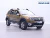 Dacia Duster 1.2 TCe 130k 4WD CZ Journey