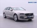 Volvo V90 2.0 T5 187kW Aut. Inscription