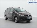 Seat Alhambra 2.0 TDI 103kW DSG Style 7-M�st