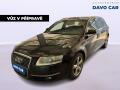 Audi A6 3.0 TDI 171kW Quattro Tiptroni