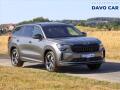 �koda Kodiaq 2.0 TDI Sportline 4x4 DSG