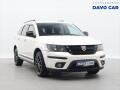 Fiat Freemont 2.0 MJT Aut. AWD CZ 7M�st K��e