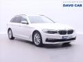 BMW 2.0 525d 170kW Aut. Navi LED