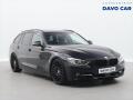 BMW 3.0 330d 210kW Aut. xDrive