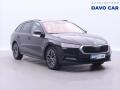 �koda Octavia 2.0 TDI Clever Matrix 1.Maj DP