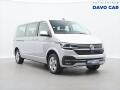 Volkswagen Caravelle 2.0 TDI 150kW DSG L2 9M�st DPH