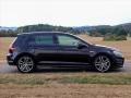 Volkswagen Golf 1.4 TSI DSG R-line Cup LED 1.M