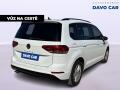 N�hled 4