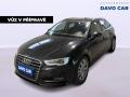 Audi A3 1.4 TFSI 90kW DSG Xenon K��e