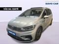 Volkswagen Touran 1.4 TSI 110kW DSG R-Line Matri