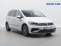 Volkswagen Touran 1.4 TSI 110kW DSG R-Line Matri