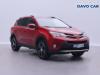 Toyota RAV4 2.0 VVT Active S Aut. AWD CZ