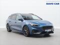 Ford Focus 2.3 ST 206kW Panorama