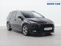 Ford Focus 2.0 TDCi ST 136kW Turnier