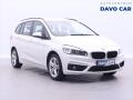 BMW 2.0 218D 110kW DPH
