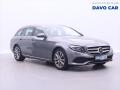 Mercedes-Benz 2.9 400d 250KW 4Matic FULL LED