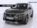 Peugeot 3008 1.5 HDI 130k Aut. Allure LED C