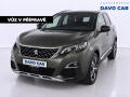 Peugeot 3008 1.5 HDI 130k Aut. Allure LED C