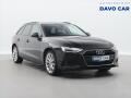 Audi A4 Avant 2.0 TDI 120kW S-tronic