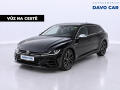 Volkswagen Arteon 2.0 R 235kW 4M DSG DPH