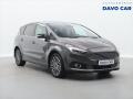 Ford S-MAX 2.0 TDCI 110kW Titanium Pano