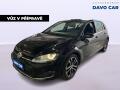 Volkswagen Golf 1.6 TDI 77kW Highline Xenon