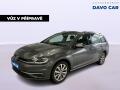Volkswagen Golf 2.0 TDI 110KW Highline