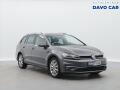 Volkswagen Golf 2.0 TDI 110KW Highline
