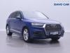 Audi SQ7 4.0 TDI Quattro Tiptronic