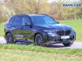 BMW X5 3.0 xDrive30d Mpacket